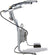 Spectra FG08B Fuel Tank Sending Unit