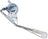 Spectra FG100A Fuel Tank Sending Unit