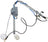 Spectra FG102A Fuel Tank Sending Unit
