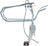 Spectra FG103B Fuel Tank Sending Unit
