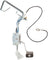Spectra FG104A Fuel Tank Sending Unit