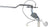 Spectra FG105A Fuel Tank Sending Unit