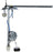 Spectra FG107B Fuel Tank Sending Unit