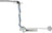 Spectra FG108B Fuel Tank Sending Unit