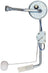 Spectra FG109C Fuel Tank Sending Unit