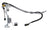 Spectra FG11A Fuel Tank Sending Unit