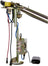Spectra FG11E Fuel Tank Sending Unit