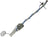 Spectra FG142B Fuel Tank Sending Unit