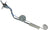 Spectra FG143A Fuel Tank Sending Unit