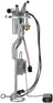 Spectra FG16C Fuel Tank Sending Unit
