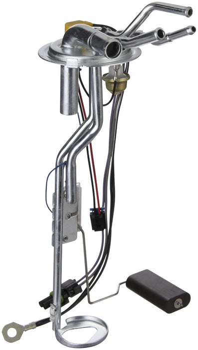 Spectra FG16C Fuel Tank Sending Unit