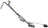 Spectra FG174A Fuel Tank Sending Unit