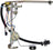 Spectra FG19A Fuel Tank Sending Unit