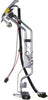 Spectra FG20A Fuel Tank Sending Unit