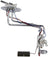 Spectra FG39C Fuel Tank Sending Unit