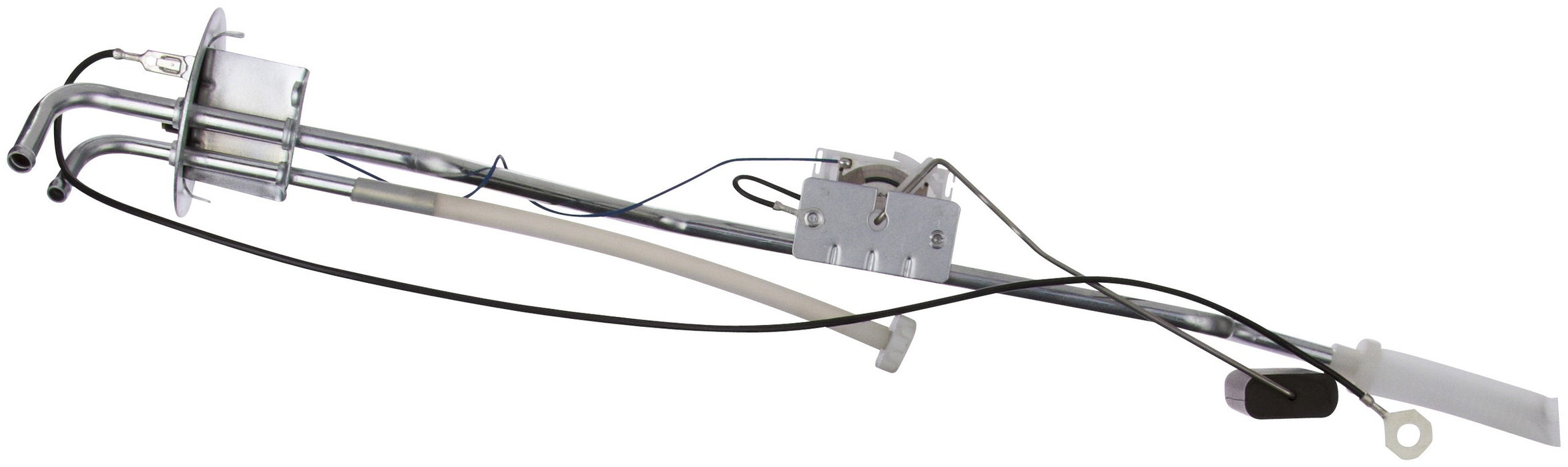 Spectra FG61A Fuel Tank Sending Unit