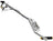 Spectra FG64A Fuel Tank Sending Unit