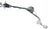 Spectra FG67B Fuel Tank Sending Unit