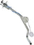 Spectra FG67C Fuel Tank Sending Unit