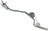 Spectra FG68B Fuel Tank Sending Unit