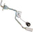 Spectra FG69A Fuel Tank Sending Unit