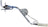 Spectra FG69B Fuel Tank Sending Unit