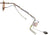 Spectra FG70A Fuel Tank Sending Unit