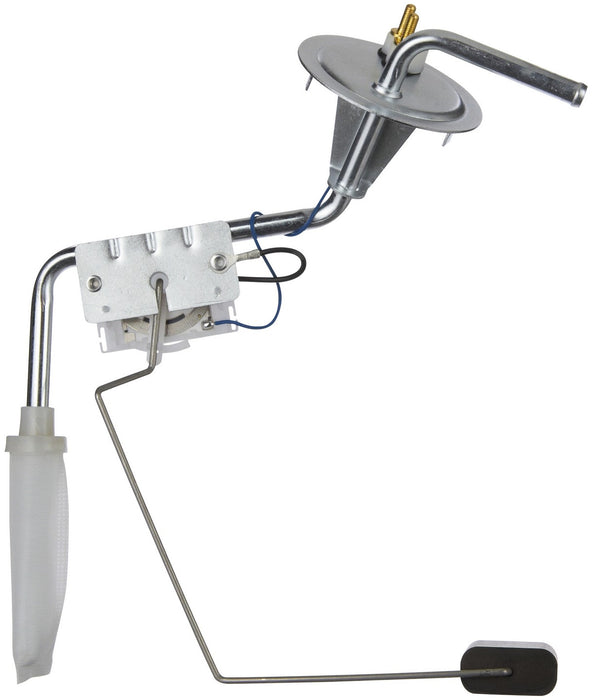 Spectra FG74A Fuel Tank Sending Unit