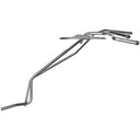 Spectra FG81A Fuel Tank Pickup Line