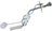 Spectra FG84B Fuel Tank Sending Unit