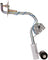 Spectra FG86A Fuel Tank Sending Unit