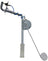 Spectra FG86C Fuel Tank Sending Unit