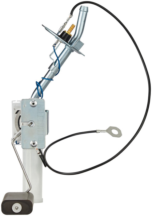 Spectra FG88D Fuel Tank Sending Unit