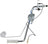 Spectra FG89A Fuel Tank Sending Unit