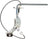 Spectra FG91C Fuel Tank Sending Unit