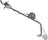Spectra FG93B Fuel Tank Sending Unit