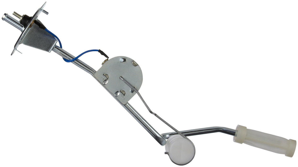 Spectra FG94A Fuel Tank Sending Unit