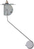 Spectra FG97A Fuel Tank Sending Unit