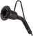 Spectra FN1000 Fuel Filler Neck