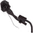 Spectra FN1020 Fuel Tank Filler Neck