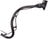 Spectra FN1032 Fuel Tank Filler Neck