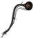 Spectra FN1044 Fuel Filler Neck