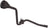 Spectra FN1075 Fuel Tank Filler Neck