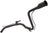 Spectra FN1081 Fuel Tank Filler Neck