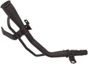 Spectra FN1090 Fuel Tank Filler Neck
