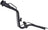 Spectra FN1109 Fuel Tank Filler Neck