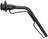 Spectra FN1111 Fuel Filler Neck