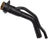 Spectra FN1113 Fuel Tank Filler Neck