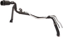 Spectra FN1129 Fuel Tank Filler Neck