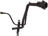 Spectra FN1147 Fuel Filler Neck
